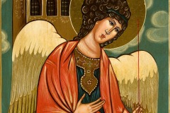 Faith_Final