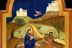 Flight_into_Egypt