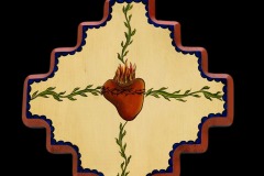 Heart_on_Fire