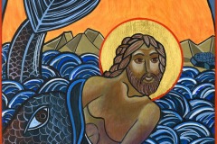Jonah-1
