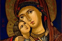 Mary_and_child_final