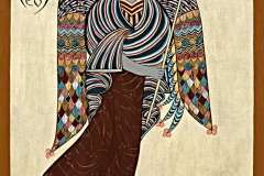 San_Mateo17x22
